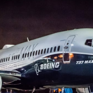 Relatives Of 737 MAX Crash Victims To Speak At Boeing Arraignment