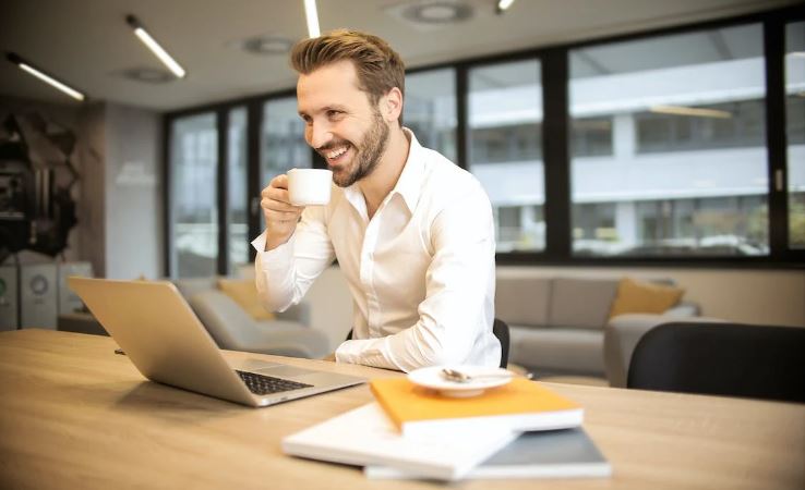 Hiring Might Be Slowing In The UK — But These 10 Jobs Are Growing, Linkedin Says