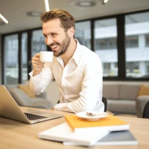 Hiring Might Be Slowing In The UK — But These 10 Jobs Are Growing, Linkedin Says