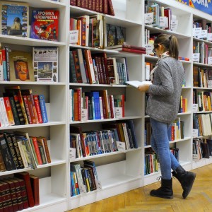 britain-could-use-foreign-students-to-plug-labour-gaps