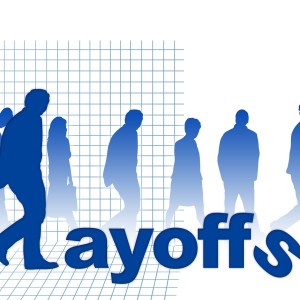 tech-layoffs-paypal-cuts-2000-jobs-as-global-economy-weakens