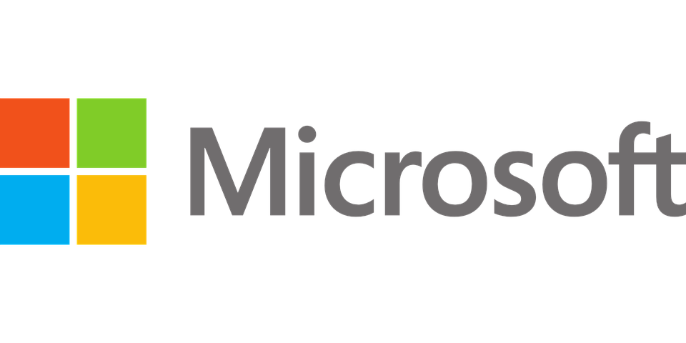 Microsoft Packs Bing Search Engine, Edge Browser With AI In Big Challenge To Google