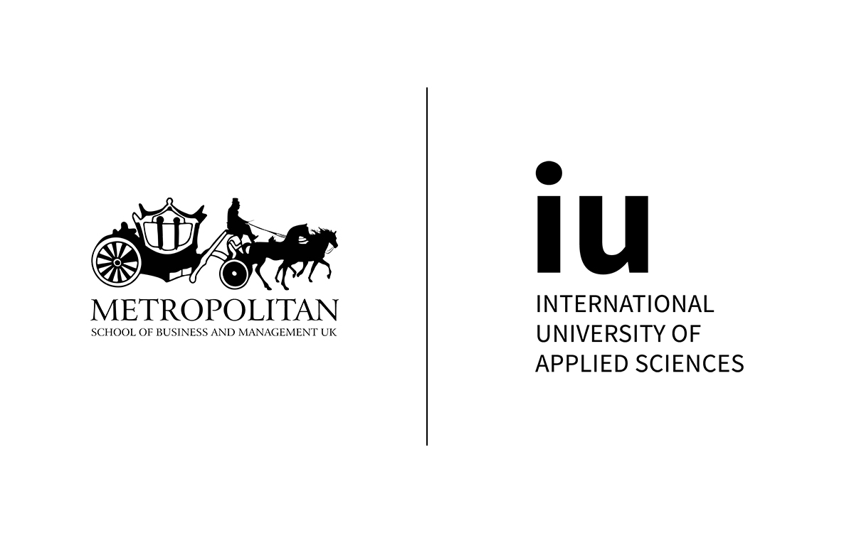 MSBM Partners With Germany's International University Of Applied Sciences (IU)