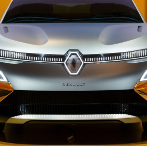 nissan-renault-to-invest-600-million-to-make-6-new-models-in-india