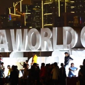 qatar-ships-world-cup-fan-accommodation-to-turkey-syria-earthquake-zones