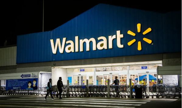 Walmart To Close Three U.S. Tech Hubs, Relocate Staff