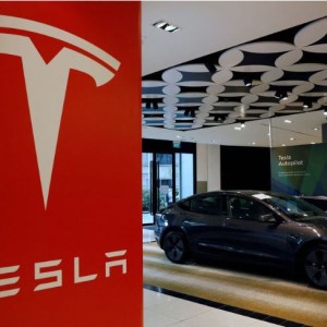 tesla-changes-u-s-prices-for-fourth-time-in-two-months