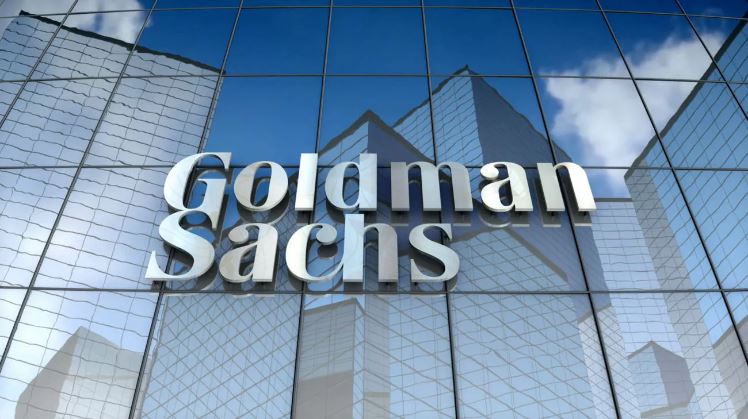 Goldman Sachs Sees 24% Surge In China Stocks By End Of 2023