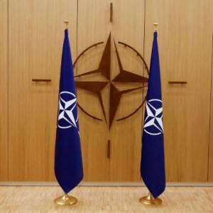 Hungary PM Says More Talks Needed On Finland, Sweden NATO Bids