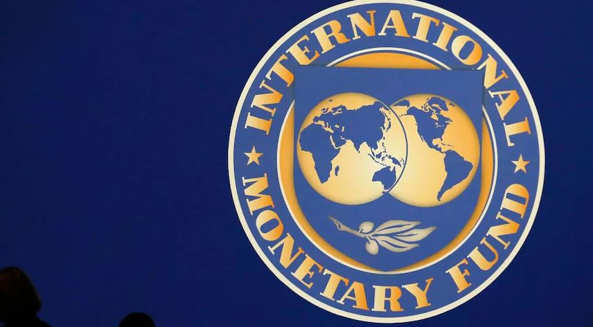 IMF Lays Out Crypto Action Plan, Recommends Against Legal Tender Status
