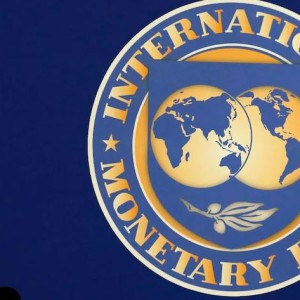 IMF Lays Out Crypto Action Plan, Recommends Against Legal Tender Status
