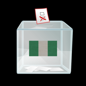 All Eyes On INEC As Nigeria Decides Today