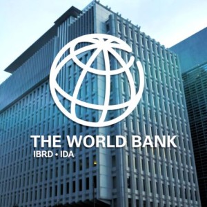 world-bank-promises-concessionality-in-debt-restructuring