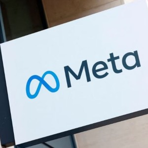 Meta Heats Up Big Tech's AI Arms Race With New Language Model