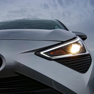 toyotas-vehicle-production-up-by-8-8-percent-in-january-still-short-of-plan