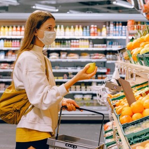 british-supermarkets-are-rationing-fruit-and-vegetables-as-shortages-bite
