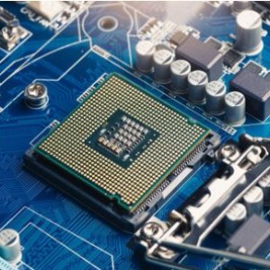 US Govt To Chip Makers: Share Profits If You Want Subsidies