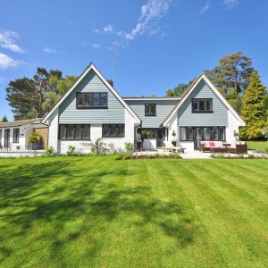uk-house-prices-show-first-annual-fall-since-2020-nationwide