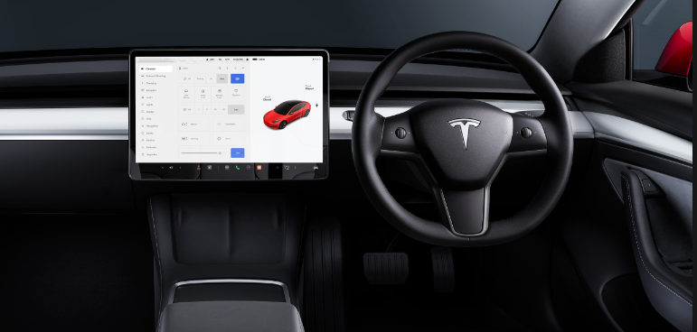 Tesla Vows To Halve EV Production Costs, Musk Keeps Affordable Car Plan Under Wraps