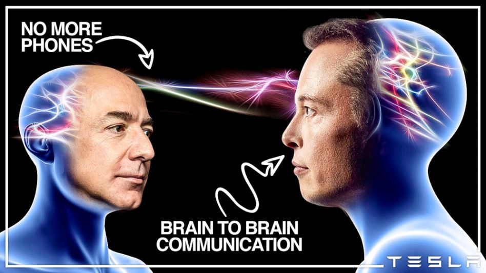 U.S. Regulators Rejected Elon Musk’s Bid To Test Brain Chips In Humans, Citing Safety Risks