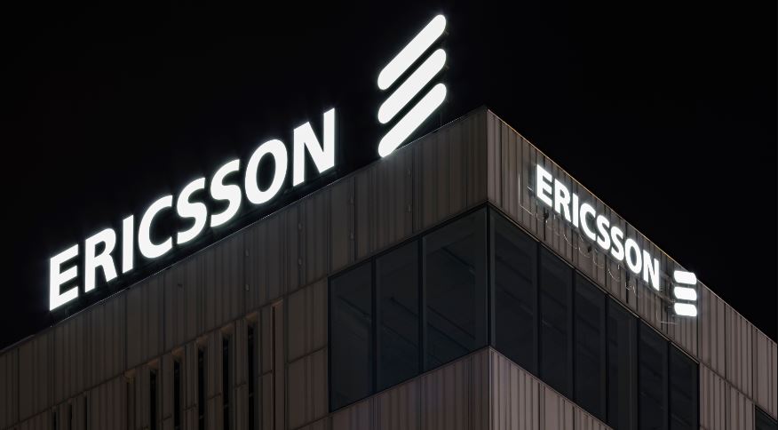Ericsson Pleads Guilty Of Federal Bribery Violations In U.S. To Pay $206 Million Penalty