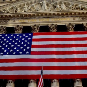 China Leads US In Global Competition For Key Emerging Technology, Study Says