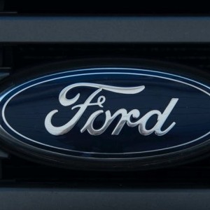 Ford Files Patent To Remotely Repossess Vehicles