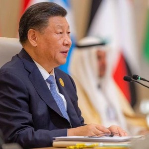 chinas-xi-urges-private-firms-to-be-rich-and-loving-in-pursuit-of-prosperity-for-all