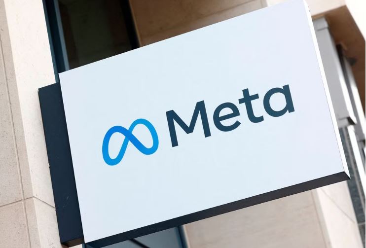 Meta Planning Thousands Of More Cuts After Widespread Layoffs, Report Says