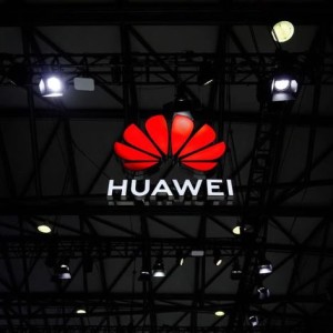 Germany Set To Ban China's Huawei, ZTE From Parts Of 5G Networks
