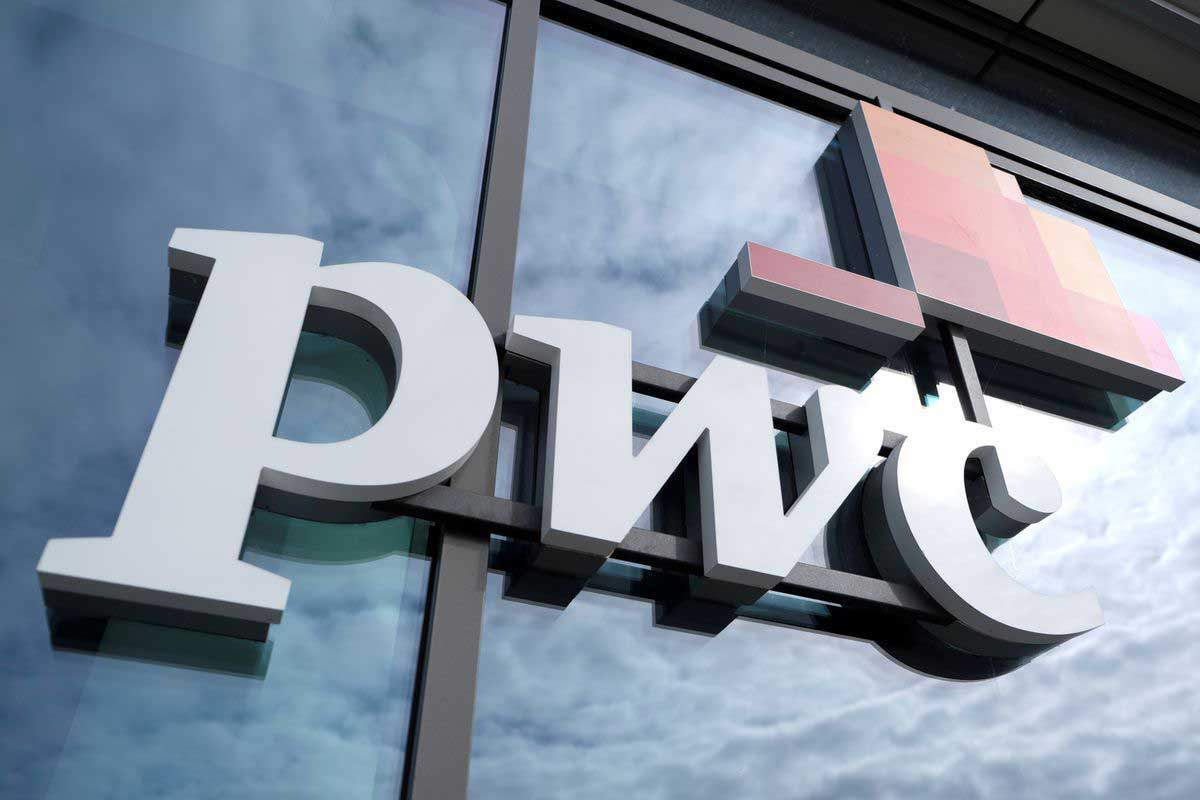 PwC Hit With $8.9 Million Penalty For 'Serious Breaches' On Babcock Audits
