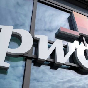PwC Hit With $8.9 Million Penalty For 'Serious Breaches' On Babcock Audits