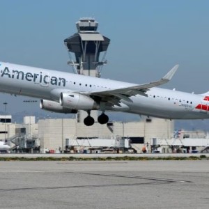 American Airlines CEO Tells Pilots The Carrier Will Match Delta’s Pay