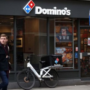 uks-dominos-expects-tech-investments-to-hit-2023-profit