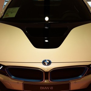 bmw-hits-earnings-target-helped-by-pricing-china-consolidation