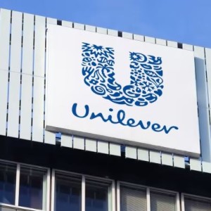 unilevers-indian-unit-names-rohit-jawa-as-md-ceo