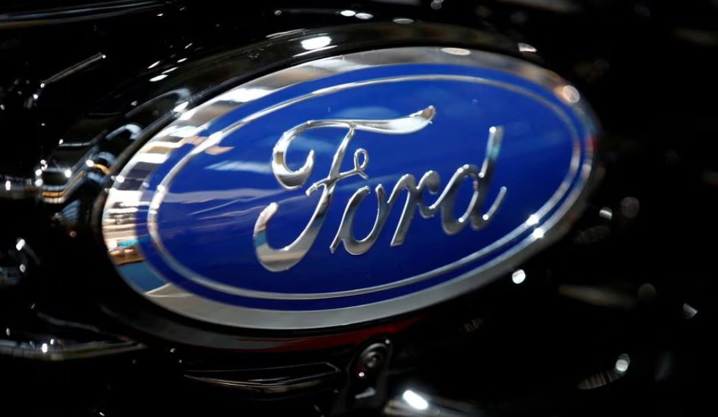Ford Set To Resume F-150 Lightning Production Next Week
