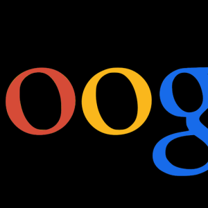 canada-parliament-questions-google-execs-over-news-blocking-test