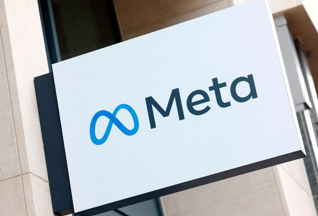 Meta Explores Strategic Alternatives For Kustomer Business-Software Firm