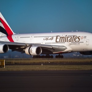 emirates-boosts-global-network-and-seat-capacity-as-travel-demand-soars