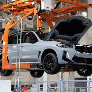 bmw-expects-to-hit-50-percent-all-electric-sales-target-well-ahead-of-2030