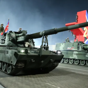 n-korea-says-800000-youths-volunteer-to-fight-us-imperialists