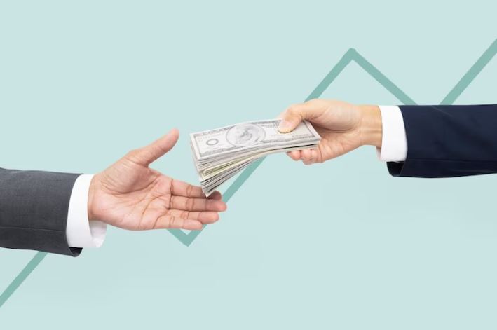 UK Wages Failing To Keep Up With Costs - Resolution Foundation
