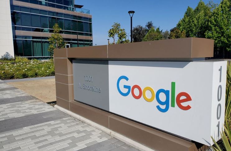 Google Suspends China's Pinduoduo App Due To Malware Issues