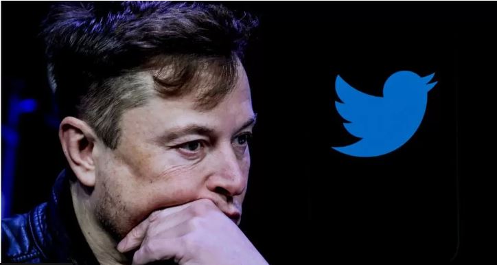 Elon Musk Says Twitter's 10,000 Character Limit Will Come With 'Simple Formatting Tools'