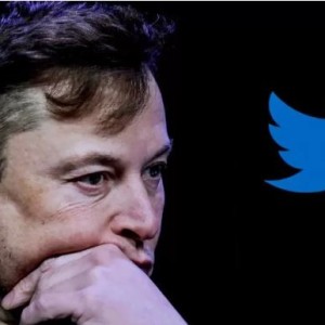 elon-musk-says-twitters-10000-character-limit-will-come-with-simple-formatting-tools