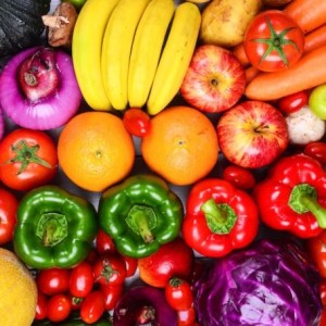 veg-shortages-drive-surprise-jump-in-uk-inflation