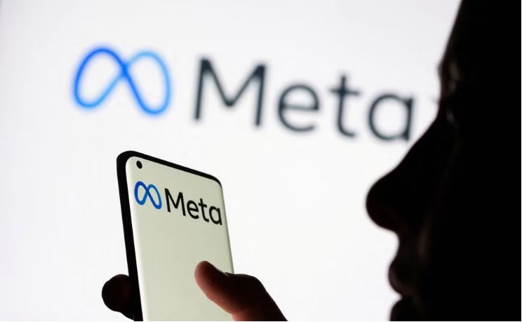 Facebook Owner Meta Planning Lower Bonus Payouts For Some Employees