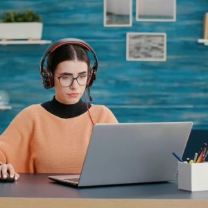 how-to-effectively-combine-work-with-studies