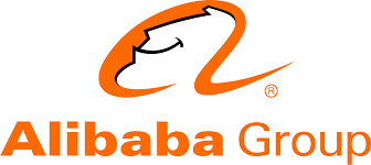 Alibaba Shares Soar 15% In Hong Kong On News Of Major Overhaul